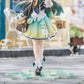 Honkai: Star Rail Rise Up+ Chibi Cat Series Figura Mini Firefly Ver. 18 cm
