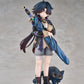 Honkai: Star Rail Figura Chibi Rise Up+ Chibi Cat Series Blade Ver. 19 cm