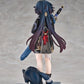 Honkai: Star Rail Figura Chibi Rise Up+ Chibi Cat Series Blade Ver. 19 cm