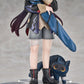 Honkai: Star Rail Figura Chibi Rise Up+ Chibi Cat Series Blade Ver. 19 cm