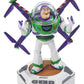Disney Robot interactivo Toy Story 5 Set - Buzz Lightyear & Woody (Hi-Tech Edition) *Edición Italiana*