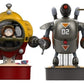 SNK Metal Slug 4-in-1 Set de Coleccionista 30th Anniversary