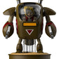 SNK Metal Slug 4-in-1 Set de Coleccionista 30th Anniversary