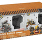 SNK Metal Slug 4-in-1 Set de Coleccionista 30th Anniversary