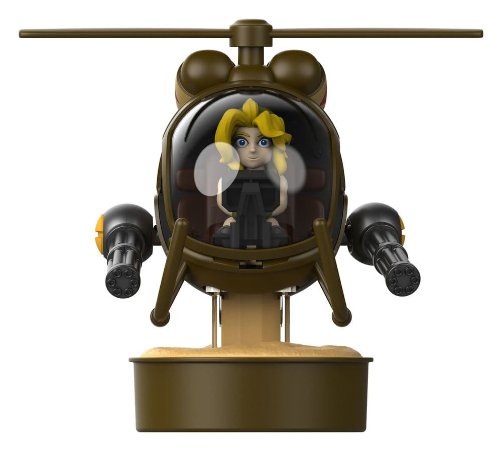 SNK Metal Slug 4-in-1 Set de Coleccionista 30th Anniversary