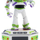 Disney Pixar Toy Story Robot Interactivo Kit - Buzz Lightyear *Edición Francés* 17 cm
