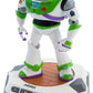 Disney Pixar Toy Story Robot Interactivo Kit - Buzz Lightyear *Edición Francés* 17 cm