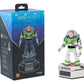 Disney Pixar Toy Story Robot Interactivo Kit - Buzz Lightyear *Edición Francés* 17 cm