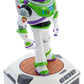 Disney Pixar Toy Story Robot Interactivo Kit - Buzz Lightyear *Edición Francés* 17 cm