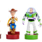 Disney Pixar Toy Story Robot Interactivo 30th Anniversary Collector's Set *Edición Francés* 19 cm