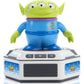 Disney Pixar Toy Story Robot Interactivo 30th Anniversary Collector's Set *Edición Francés* 19 cm