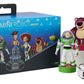 Disney Pixar Toy Story Robot Interactivo 30th Anniversary Collector's Set *Edición Francés* 19 cm