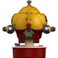 SNK Robot Interactivo Metal Slug Series Slug Mariner 12 cm