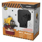 SNK Robot Interactivo Metal Slug Series Slug Mariner 12 cm