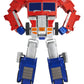 Transformers G1 Flagship Robot Interactivo Optimus Prime (2026 Version) 48 cm