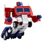 Transformers G1 Flagship Robot Interactivo Optimus Prime (2026 Version) 48 cm