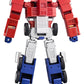Transformers G1 Flagship Robot Interactivo Optimus Prime (2026 Version) 48 cm