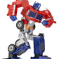 Transformers G1 Flagship Robot Interactivo Optimus Prime (2026 Version) 48 cm