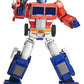 Transformers G1 Flagship Robot Interactivo Optimus Prime (2026 Version) 48 cm
