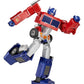 Transformers G1 Flagship Robot Interactivo Optimus Prime (2026 Version) 48 cm