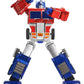 Transformers G1 Flagship Robot Interactivo Optimus Prime (2026 Version) 48 cm