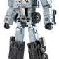 Transformers G1 Flagship Robot Interactivo Optimus Prime (The Fallen Leader Edition) 48 cm