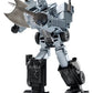 Transformers G1 Flagship Robot Interactivo Optimus Prime (The Fallen Leader Edition) 48 cm