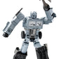 Transformers G1 Flagship Robot Interactivo Optimus Prime (The Fallen Leader Edition) 48 cm