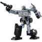 Transformers G1 Flagship Robot Interactivo Optimus Prime (The Fallen Leader Edition) 48 cm