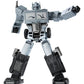 Transformers G1 Flagship Robot Interactivo Optimus Prime (The Fallen Leader Edition) 48 cm