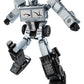 Transformers G1 Flagship Robot Interactivo Optimus Prime (The Fallen Leader Edition) 48 cm