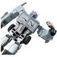 Transformers G1 Flagship Robot Interactivo Optimus Prime (The Fallen Leader Edition) 48 cm