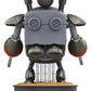 SNK Robot Interactivo Metal Slug Series Slug Armor 12 cm