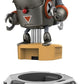 SNK Robot Interactivo Metal Slug Series Slug Armor 12 cm