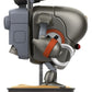 SNK Robot Interactivo Metal Slug Series Slug Armor 12 cm