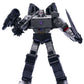 Transformers Robot interactivo Megatron G1 Flagship Limited Edition (40th Anniversary)  44 cm - Z POP Toys