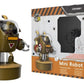 SNK Robot Interactivo Metal Slug Series LV Armor 11 cm