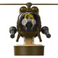 SNK Robot Interactivo Metal Slug Series Slug Copter 12 cm