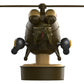 SNK Robot Interactivo Metal Slug Series Slug Copter 12 cm