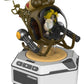 SNK Robot Interactivo Metal Slug Series Slug Copter 12 cm