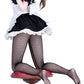 Original Illustration Estatua PVC 1/6 Maid Eve 29 cm