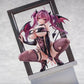Original Character Figura PVC 1/6 Succubus Mieru 26 cm