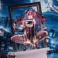 Original Character Figura PVC 1/6 Succubus Mieru 26 cm