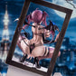 Original Character Figura PVC 1/6 Succubus Mieru 26 cm