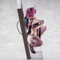 Original Character Figura PVC 1/6 Succubus Mieru 26 cm