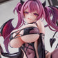 Original Character Figura PVC 1/6 Succubus Mieru Deluxe Ver. 26 cm