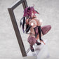 Original Character Figura PVC 1/6 Succubus Mieru Deluxe Ver. 26 cm