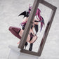 Original Character Figura PVC 1/6 Succubus Mieru Deluxe Ver. 26 cm