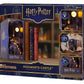 Harry Potter Tiny Adventures Book Nook Mini Diorama Hogwarts Castle 18 cm