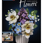Revell Flowers Flores de Madera Blossom Festival 22 cm